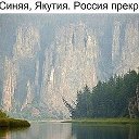 Николай Гальцев