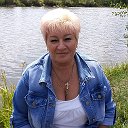 Ольга Нефедова Пушкина