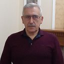 Борис Новаков