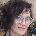 Светлана Бубнова (Ржанникова)
