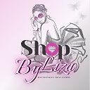 ShopByLiza ♡ Одежда и обувь на заказ