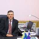 Александр Мельков