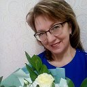 Елена Деревянко(Голуб)