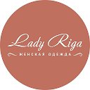 LADY RIGA