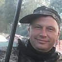 Игорь Кормилицин