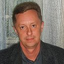 Олег Мальков