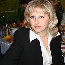 Наталья Морева (Сиротина)