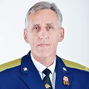 Андрей Царев