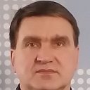 Дмитрий Пшеничный