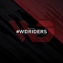 WD Motorsports Riders