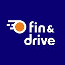 Fin and Drive Рассрочка Авто