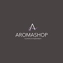 AromaShop косметика и парфюмерия