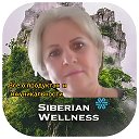 Ира Siberian Wellness