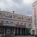 Детский сад №8 город Кострома