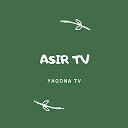 ASIR TV
