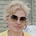 Екатерина Евсеенко
