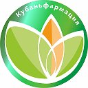 Екатерина Кубаньфармация