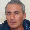 Артур Баятян