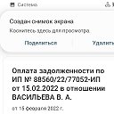 Владимир Васильев