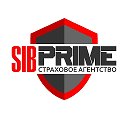 sibPRIME - Страхование Новосибирск