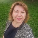 Елена Табаченкова SW