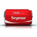 Seymur Qemberov