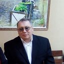 Игорь Жаляев