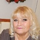 Неля Антонова
