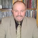 Николай Комарова