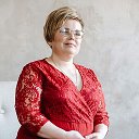 Екатерина Попцова