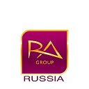 Ra Group Парфюм  и Silvana Ершов