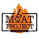 Администратор MeatProject