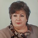 Екатерина Парамонова