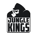 Jungle Kings