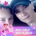 🥰Ангелочек🥰 😛