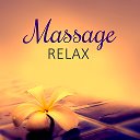 Relax Massage სარელაქსაციო მასაჟი