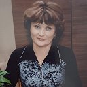 Маргарита Матвеева
