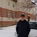 Александр Цараков