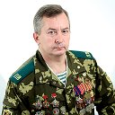 Евгений Алексеев