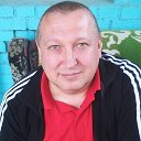 Виктор Осипенко