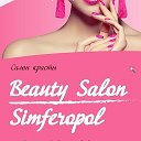 BeatySalon Simferopol