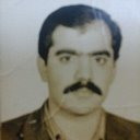 mustafa Türkmen