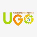 UGO Центр Путешествий Ростов