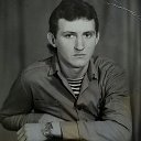 Cергей Кривошейцев