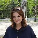 Наталья Дяченко(Рудько)