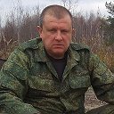 Алексей Парфёнов