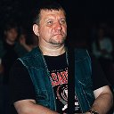 Алексей Вязников