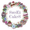Sweet Cakes Торты на заказ