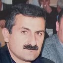 Qabil ceferov