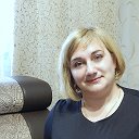 Роза Литвинова